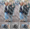 Evenement foto: Serie 102