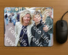 Evenement foto: Serie 102
