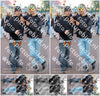 Evenement foto: Serie 102