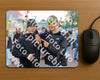 Evenement foto: Serie 102