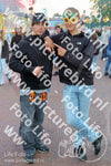 Evenement foto: Serie 102