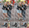 Evenement foto: Serie 102