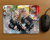 Evenement foto: Serie 102