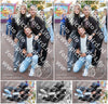 Evenement foto: Serie 102