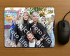 Evenement foto: Serie 102