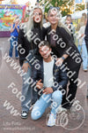 Evenement foto: Serie 102