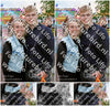 Evenement foto: Serie 102