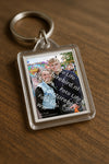 Evenement foto: Serie 102