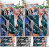 Evenement foto: Serie 102