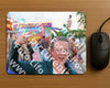 Evenement foto: Serie 102