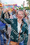 Evenement foto: Serie 102