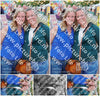 Evenement foto: Serie 102