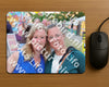 Evenement foto: Serie 102