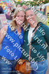 Evenement foto: Serie 102