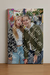 Evenement foto: Serie 102