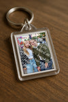 Evenement foto: Serie 102