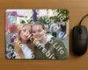 Evenement foto: Serie 102