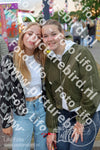 Evenement foto: Serie 102