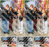Evenement foto: Serie 102