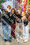 Evenement foto: Serie 102