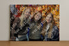Evenement foto: Serie 102