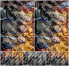 Evenement foto: Serie 102