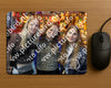 Evenement foto: Serie 102