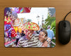 Evenement foto: Serie 102
