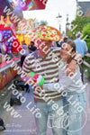 Evenement foto: Serie 102