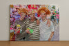 Evenement foto: Serie 102