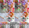Evenement foto: Serie 102