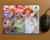 Evenement foto: Serie 102