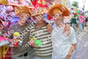Evenement foto: Serie 102