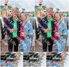 Evenement foto: Serie 102
