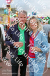 Evenement foto: Serie 102