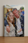 Evenement foto: Serie 102