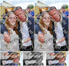 Evenement foto: Serie 102
