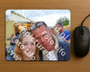 Evenement foto: Serie 102