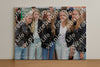 Evenement foto: Serie 102