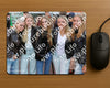 Evenement foto: Serie 102