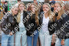 Evenement foto: Serie 102
