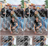 Evenement foto: Serie 102