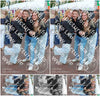 Evenement foto: Serie 102