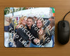 Evenement foto: Serie 102