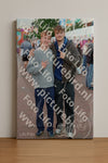 Evenement foto: Serie 102
