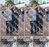 Evenement foto: Serie 102