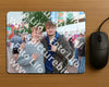 Evenement foto: Serie 102