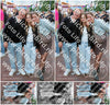 Evenement foto: Serie 102