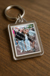Evenement foto: Serie 102