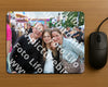 Evenement foto: Serie 102